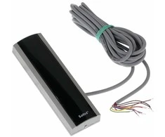 HIKVISION CZ-EMM3 SATEL CZ-EMM3