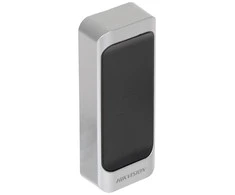 BEKONTAKTIS SKAITYTUVAS DS-K1107AM Hikvision