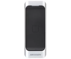 BEKONTAKTIS SKAITYTUVAS DS-K1107AM Hikvision