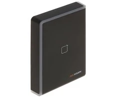 BEKONTAKTIS SKAITYTUVAS DS-K1108AM Hikvision