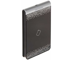 BEKONTAKTIS SKAITYTUVAS DS-K1F100-D8E Hikvision