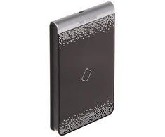 Hikvision kortelių skaitytuvas DS-K1F100-D8E