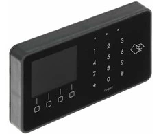 BEKONTAKTIS SKAITYTUVAS MCT88M-IO ROGER