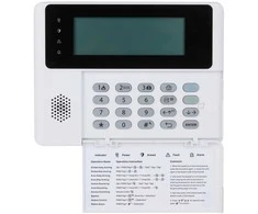 BELAIDĖ KLAVAITŪRA RFID ARK30C-RW2(868) DAHUA