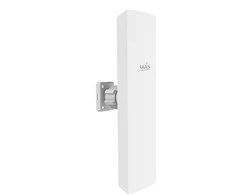 Belaidė LAN bazinė stotis/ maršrutizatorius WIS-S516AC 5GHZ