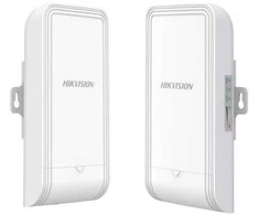 Maršrutizatorius Belaidis Bridge siųstuvas Hikvision DS-3WF1000-EI-2N