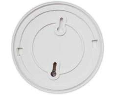 Belaidis dūmų daviklis WALE PR-228W
