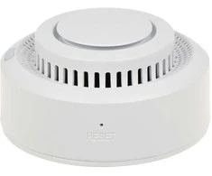 BELAIDIS DŪMŲ JUTIKLIS ATLO-SD01-TUYA Wi-Fi, Tuya Smart