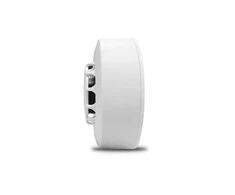 Belaidis dūmų jutiklis WALE PR-228WT, Wi-Fi, SmartLife app