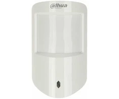 BELAIDIS DVIGUBOS MIKROBANGŲ + PIR TECHNOLOGIJOS DEEKTORIUS ARD2231-W2(868) DAHUA