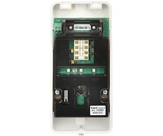 BELAIDIS DVIGUBOS MIKROBANGŲ + PIR TECHNOLOGIJOS DEEKTORIUS AOD-210 ABAX/ABAX2 SATEL