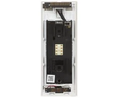 BELAIDIS LAUKO MIKROBANGŲ + PIR DETEKTORIUS AX PRO DS-PDTT15AM-LM-WE Hikvision