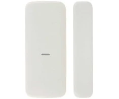BELAIDIS MAGNETINIS JUTIKLIS AX PRO DS-PDMCS-EG2-WE Hikvision