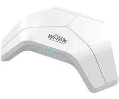 Belaidis LAN AP perdavimas WI-Tek WI-AP719MP