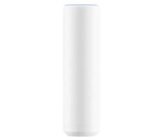 Belaidis LAN perdavimas UBIQUITI U6-Mesh-EU