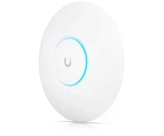 Belaidis LAN perdavimas UBIQUITI UniFi U6+