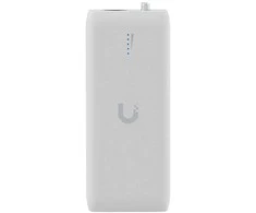 Belaidis LAN perdavimas Ubiquiti UniFi UDB-Pro Bridge