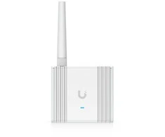 Belaidis LAN perdavimas Ubiquiti UniFi UP-SuperLink-EU