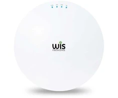 Belaidis LAN perdavimo įrenginys WIS-WCAP-AX