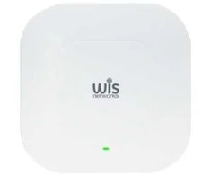 Belaidis LAN perdavimo įrenginys WIS-WCAP-AX-PRO (be maitinimo)