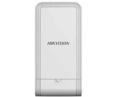Maršrutizatorius Belaidis LAN siųstuvas Hikvision DS-3WF02C-5AC/O(V3) (5GHz, 867Mbps, 5km)
