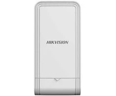 Maršrutizatorius Belaidis lauko CPE Hikvision DS-3WF0FA-2N/O