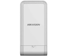 Maršrutizatorius Belaidis lauko CPE Hikvision DS-3WF0FA-5AC/O