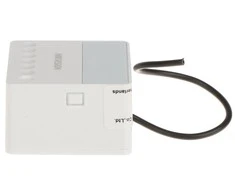 BELAIDIS RELINIS MODULIS AX PRO DS-PM1-O1L-WE Hikvision, DC 7-24V