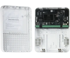 BELAIDIS PLĖTIKLIS WE/WY I/O LAIDINIŲ ARM9A4-W2(868) DAHUA