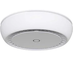 Belaidis prieigos taškas MikroTik RBcAPGi-5acD2nD-XL