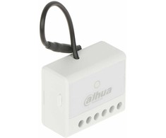 BELAIDIS RELINIS MODULIS ARM7011-W2(868) DAHUA