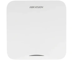 BELAIDIS SIGNALIZACIJOS CENTRAS AX HOME DS-PA103-32P-WE Hikvision