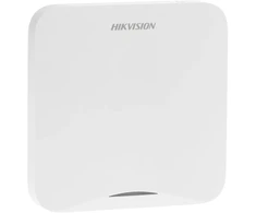 BELAIDIS SIGNALIZACIJOS CENTRAS AX HOME DS-PA103-32P-WE Hikvision