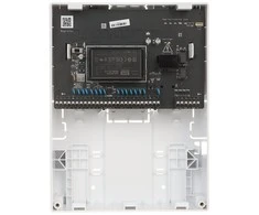 BELAIDĖ/LAIDINĖ SIGNALIZACIJOS CENTRALĖ AX PRO DS-PWA96-M2H-WE Hikvision
