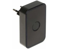 BELAIDIS SKAMBUTIS ATLO-DBC5/CHIME