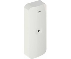 BELAIDIS STIKLO DŪŽIO AKUSTINIS JUTIKLIS AX PRO DS-PDBG8-EG2-WE Hikvision
