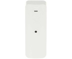 BELAIDIS STIKLO DŪŽIO AKUSTINIS JUTIKLIS AX PRO DS-PDBG8-EG2-WE Hikvision