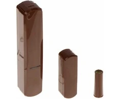 BELAIDIS UNIVERSALUS JUTIKLIS AXD-200-BR ABAX/ABAX2 SATEL