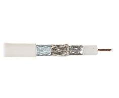 TST BENDRAAŠIS KABELIS TRISET-B2CA/500 A++