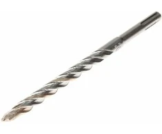 Grąžtas STANLEY grąžtai SDS 20 x 200mm FATMAX