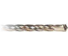 BETONO GRĄŽTAS FATMAX SDS-PLUS ST-STA54561 8 mm STANLEY