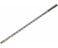 BETONO GRĄŽTAS FATMAX SDS-PLUS ST-STA54561 8 mm STANLEY