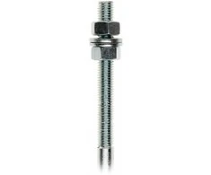 BETONO INKARAS MK-1.5/KOT