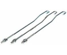 BETONO INKARAS MK-1.5/KOT