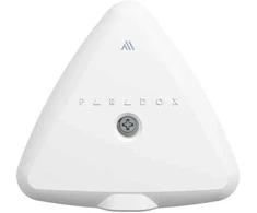 Bevielis vandens nuotėkio daviklis Paradox FD25M (868 MHz, M25 centralei)