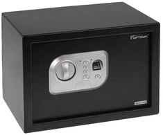 Opticum BIOMETRINIS SEIFAS OPTI-ECLIPSE