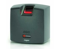 Biometrinis skaitytuvas ROGER RFT1000