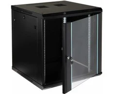 Delta Mėlyna PAKABINAMA RACK SPINTA EPRADO-R19-12U/600-Mėlynas