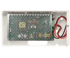 BUFERINIS IMPULSINIS MAITINIMO ADAPTERIS HPSB-12V10A-C PULSAR