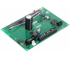 BUFERINIS IMPULSINIS MAITINIMO ADAPTERIS APS-30-S SATEL